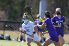 WLax vs Emerson  Women’s Lacrosse vs Emerson College. : WLax, lacrosse